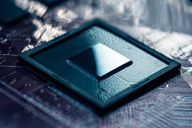 不仅仅是DLC 《艾尔登法环》还有更多内容筹划中